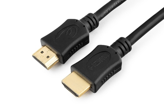 HDMI кабель Cablexpert CC-HDMI4L