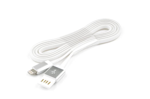 USB Lightning кабель Cablexpert CC-ApUSB