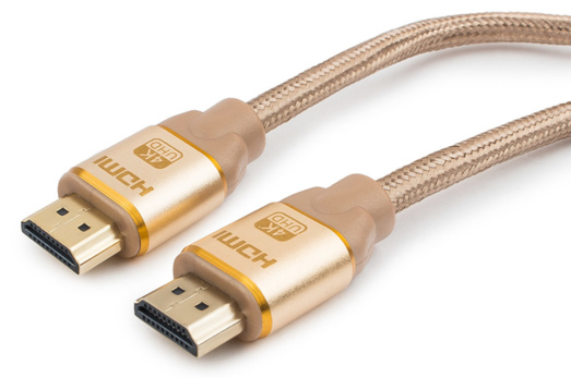 HDMI кабель Cablexpert CC-G-HDMI03
