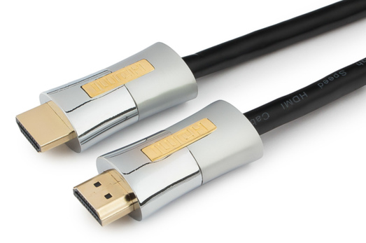HDMI кабель Cablexpert CC-P-HDMI01