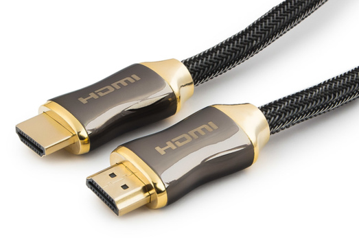 HDMI кабель Cablexpert CC-P-HDMI03