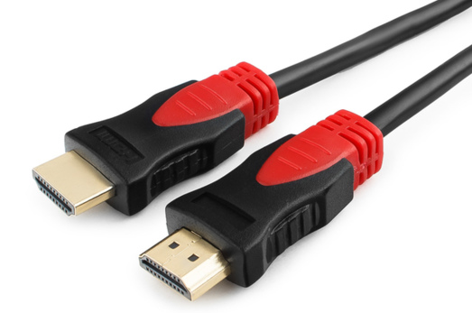 HDMI кабель Cablexpert CC-S-HDMI03