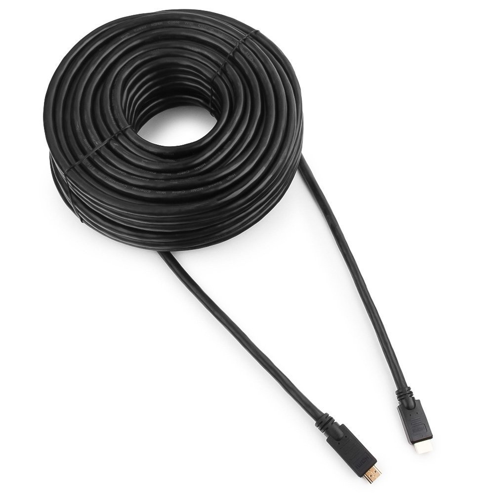 HDMI кабель Cablexpert CC-HDMI4