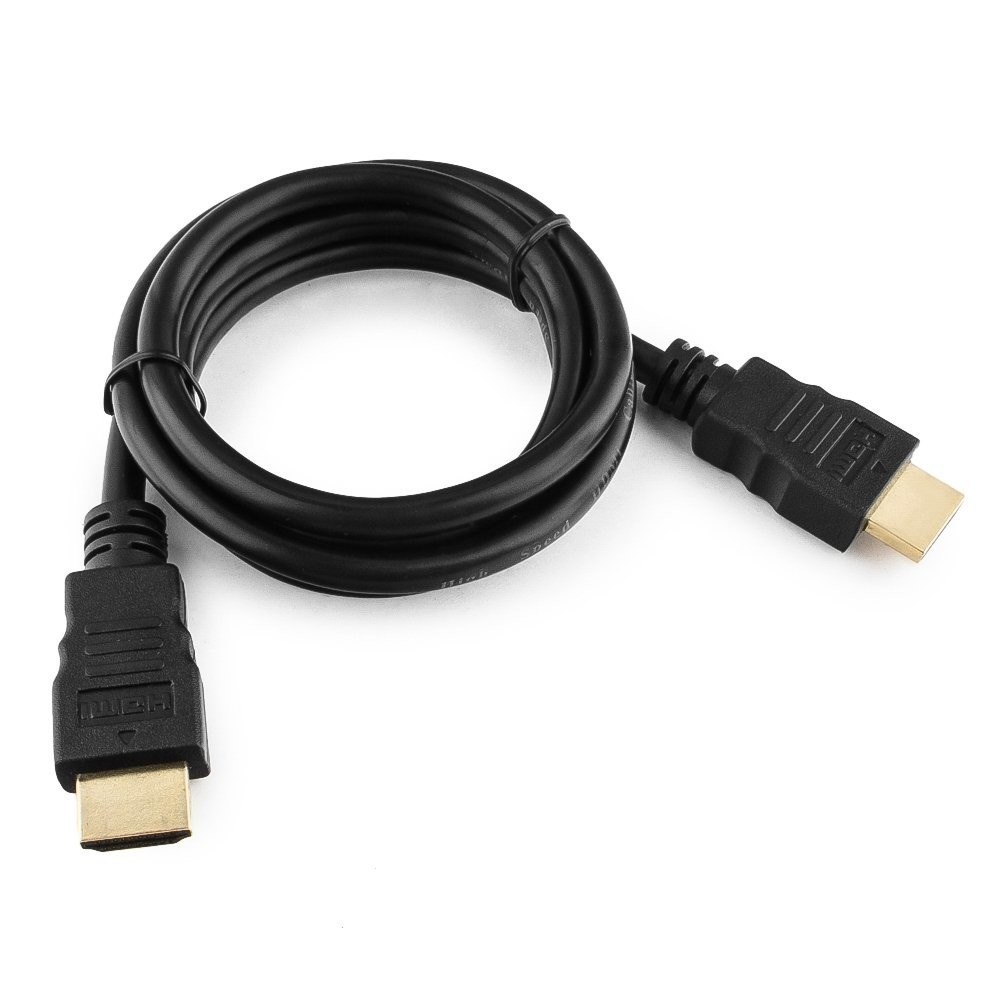 HDMI кабель Cablexpert CC-HDMI4