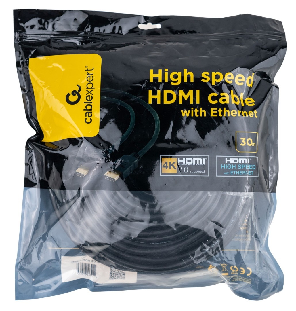 CC-HDMI4-30M---1