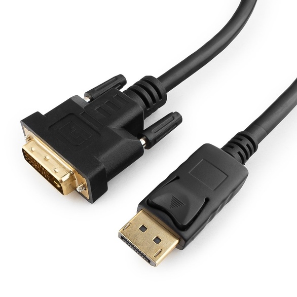 f14dacfc63bee1702b09699375d1379e