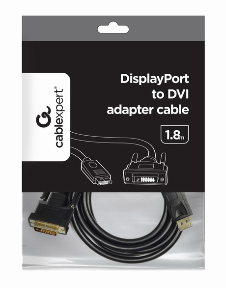 xtjsm2sbagb56m36pgq1di7x27mwdhm1