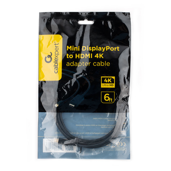 e39ad6296e93851b2614b3a1cc436dcc