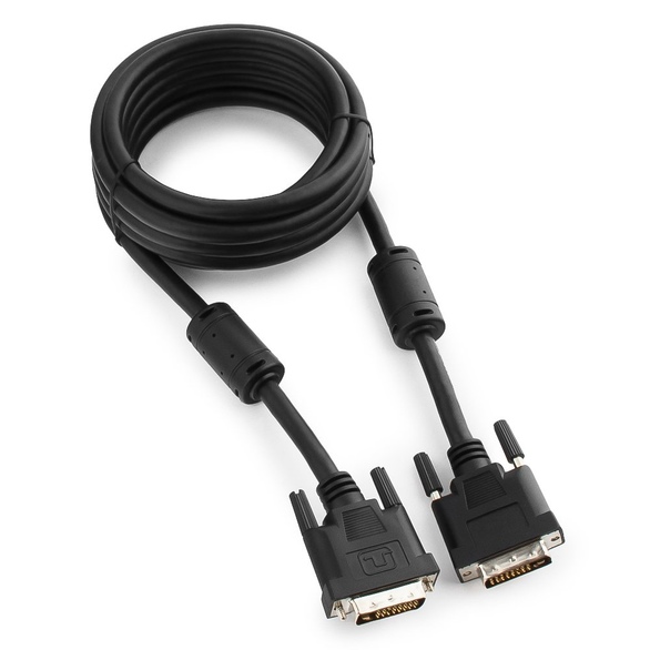 e8b36ba103a7a0e305e796d0bae12cc8