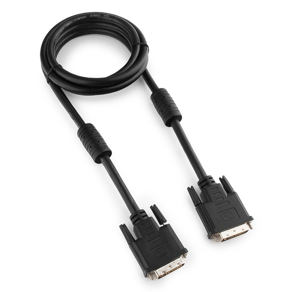 2e3645159c16a7d78c3353086de23701