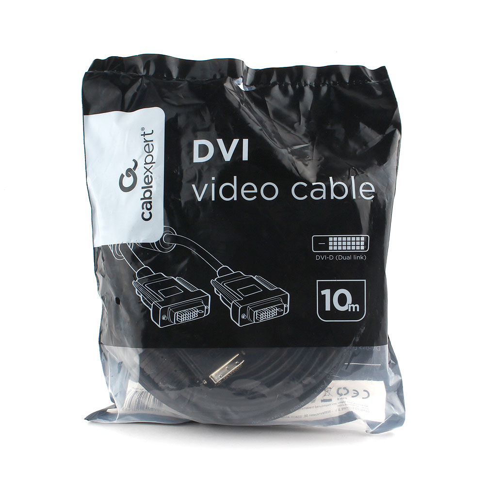 71fceb0cb5018f820c690f1757afecda
