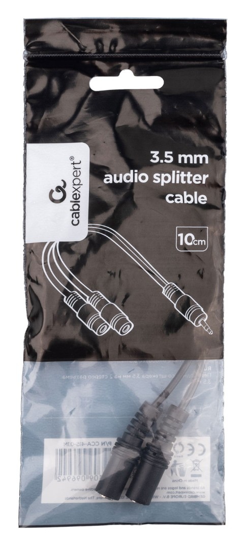 CCA-415-0.1M---1