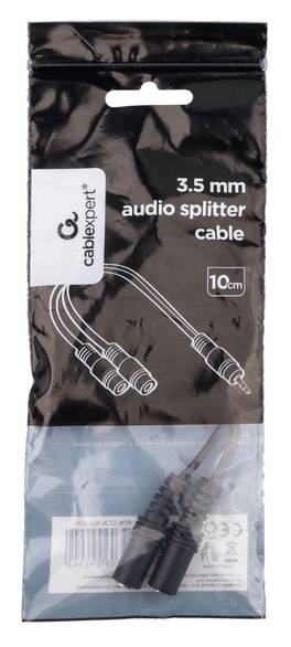 CCA-415-0.1M---1