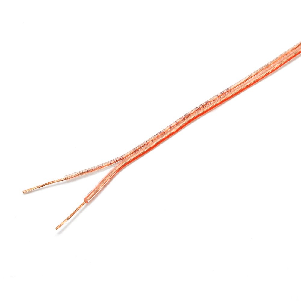 d2142bfa0aceaf00bfd7fbc21e30b882