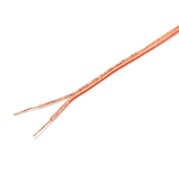 038d914e19de6cb1ef0477a7b453f4b2