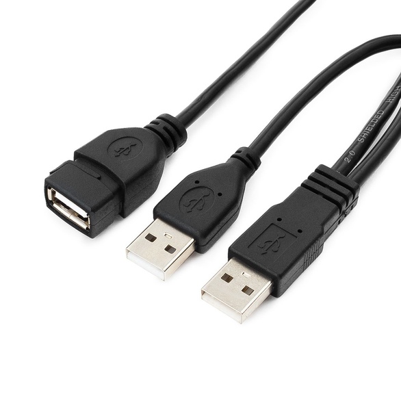 6ec94dd084ff14809c6513d5886c574e