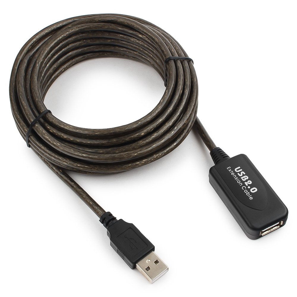 43a6715f882ada6fc1e7f8e3403da177