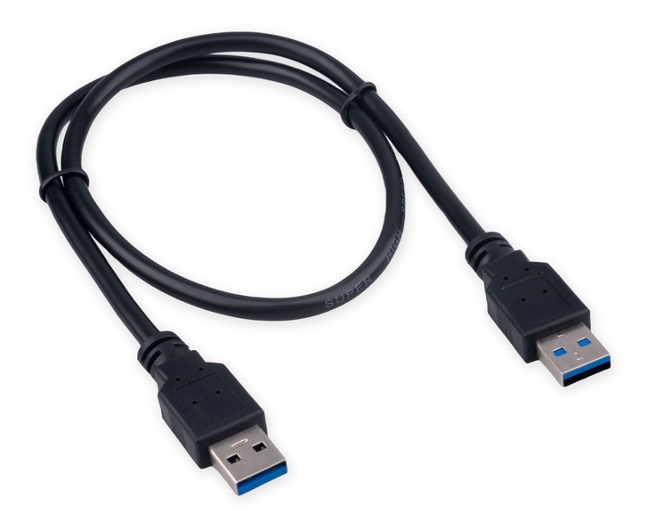 CC-USB3-AMAM-0.6M---2