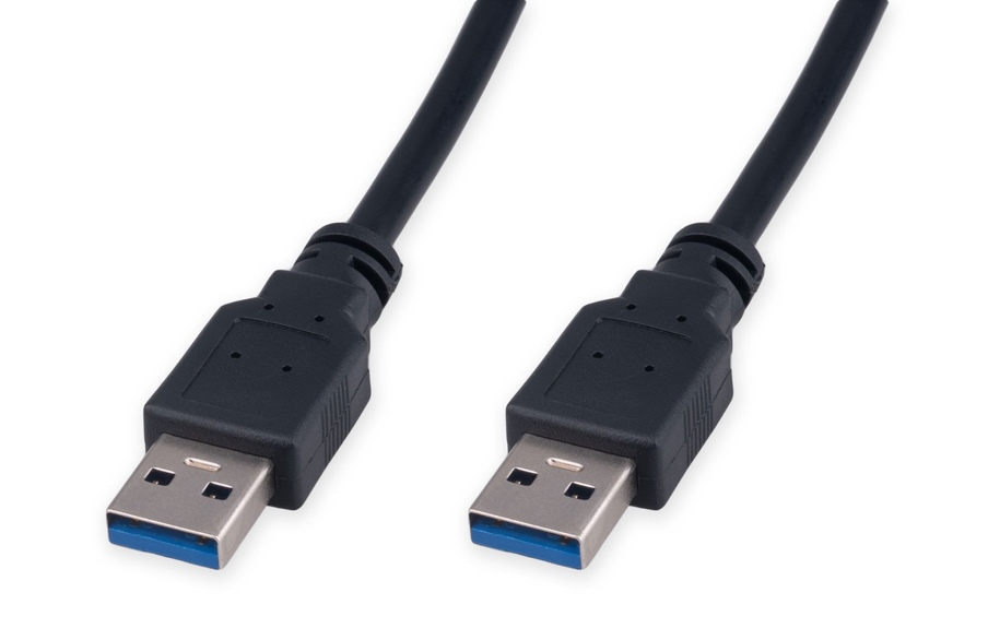 CC-USB3-AMAM-0.6M---3