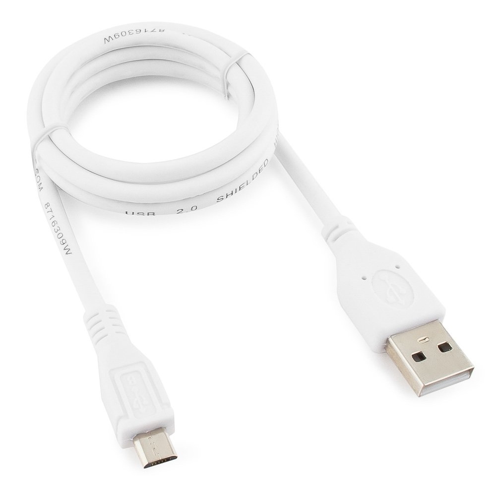 9123e847fba12ca0daede568c9000ded
