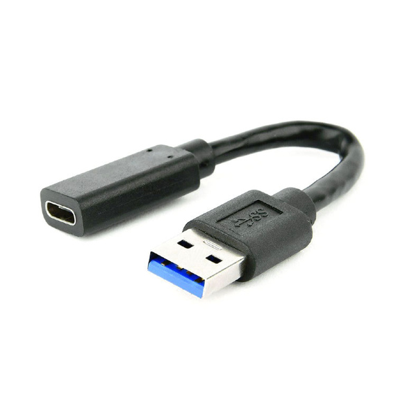 2522ece4dd56b508236f81c64219c6aa
