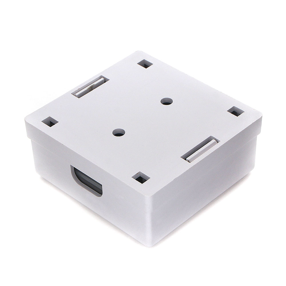 ec672accd942b80be61cfc0c8215d35f