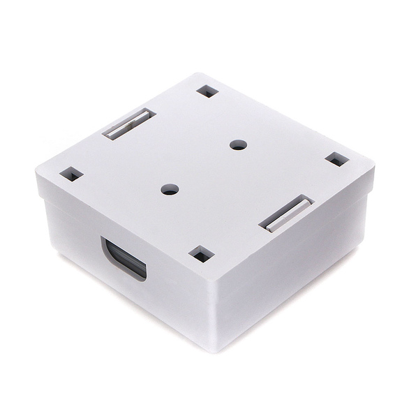 ec672accd942b80be61cfc0c8215d35f