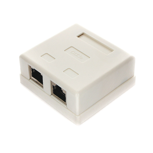 261bfbfcfadde0209776a77706321cfd