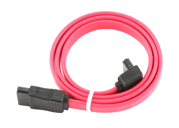 SATA 3 кабель Cablexpert CC-SATA-DATA90