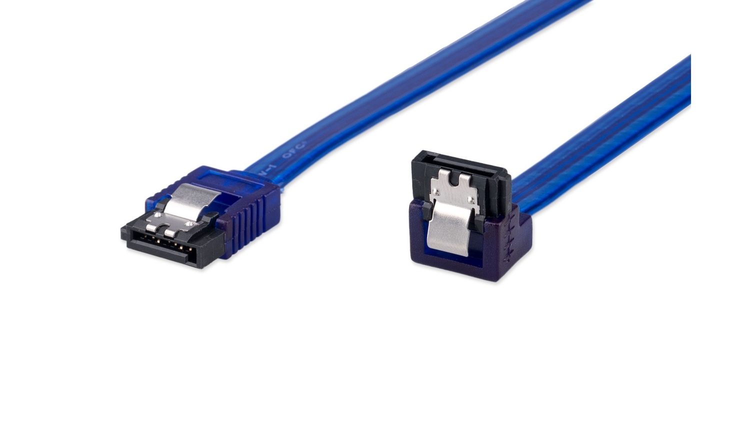 rtx3773zo06jwa1eb1im6jx5sx1zl07v