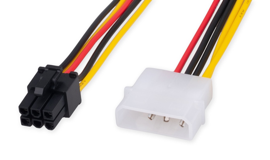 CC-PSU-63-15CM---3