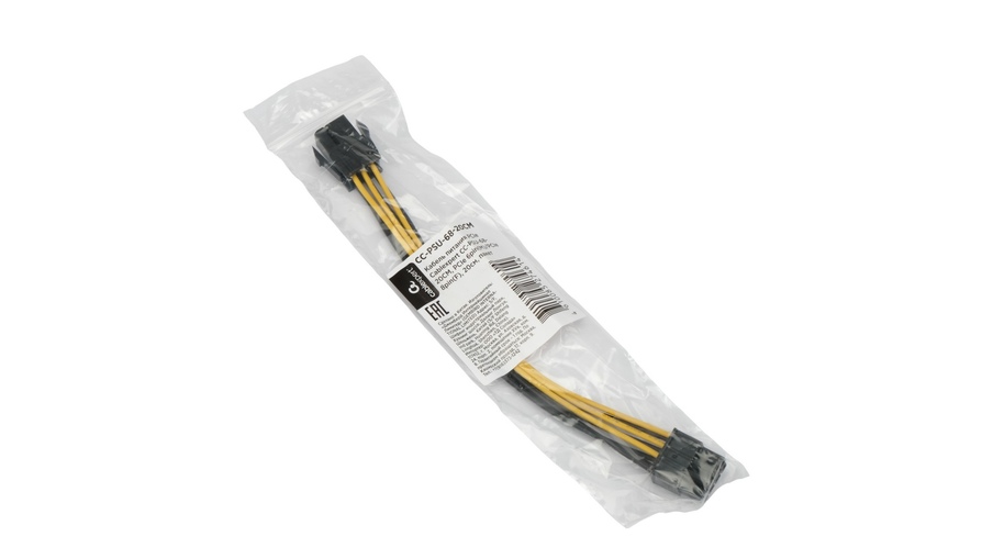 php438i1kkrzglv4zotlye0z7j0r9hwc