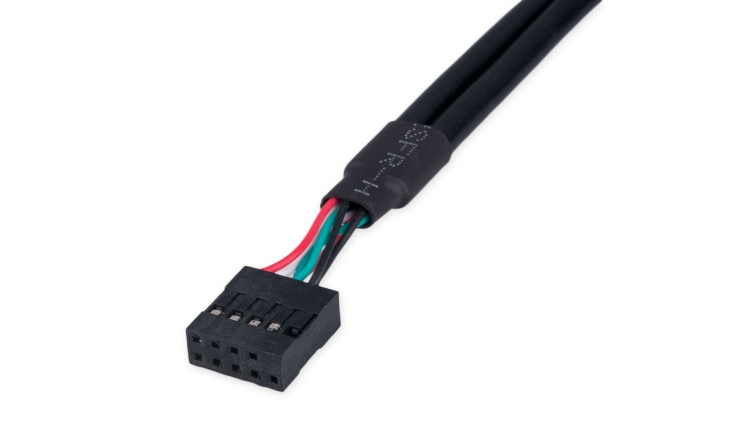 uoshpfv7c4pkj2xzl85bw7mt5xjk11jp