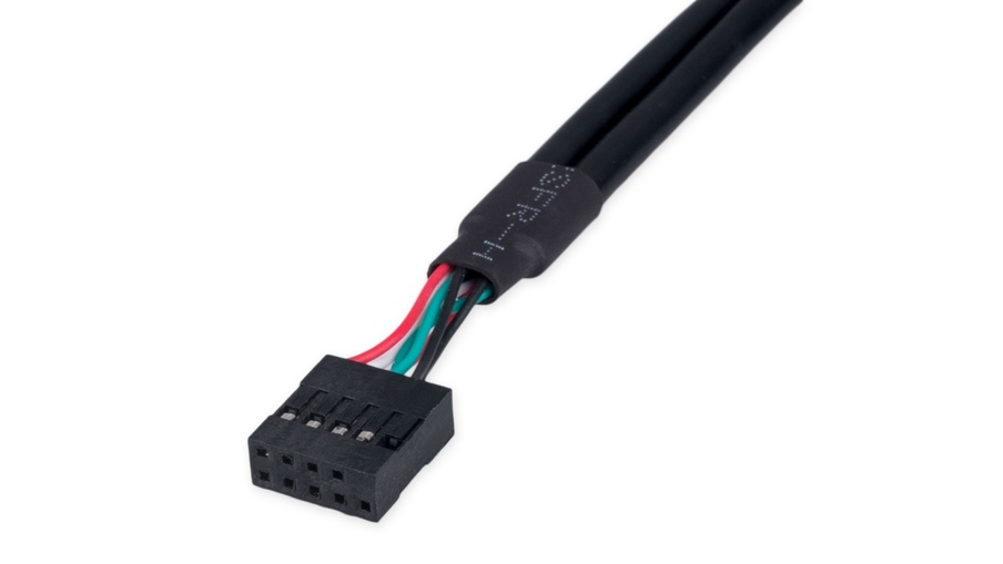 uoshpfv7c4pkj2xzl85bw7mt5xjk11jp