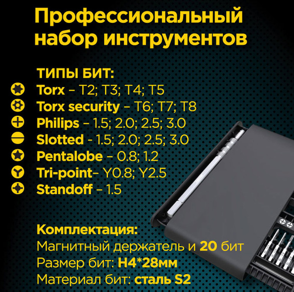 b38223d2af8ff152555c81486ca02b1c