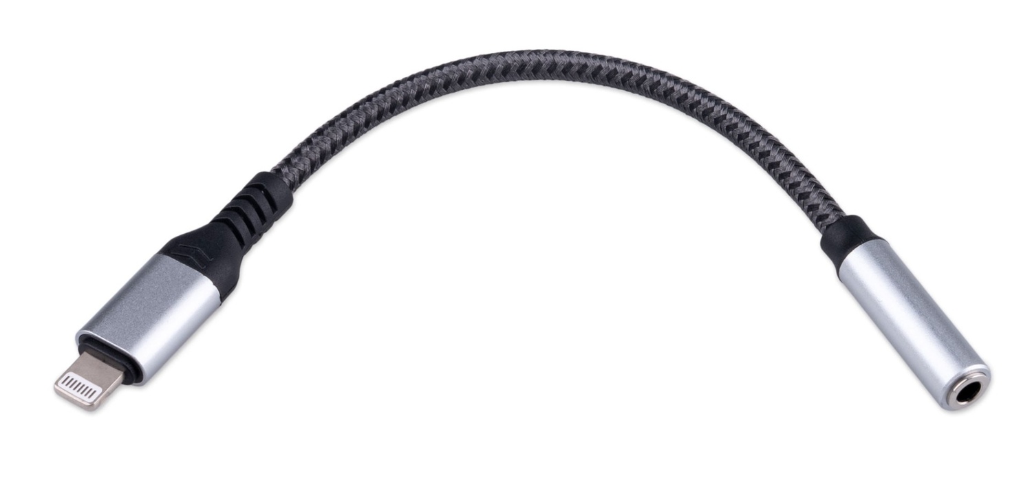 CCA-LM3.5F-AL_03