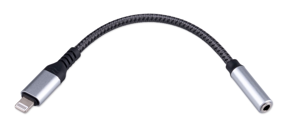 CCA-LM3.5F-AL_03