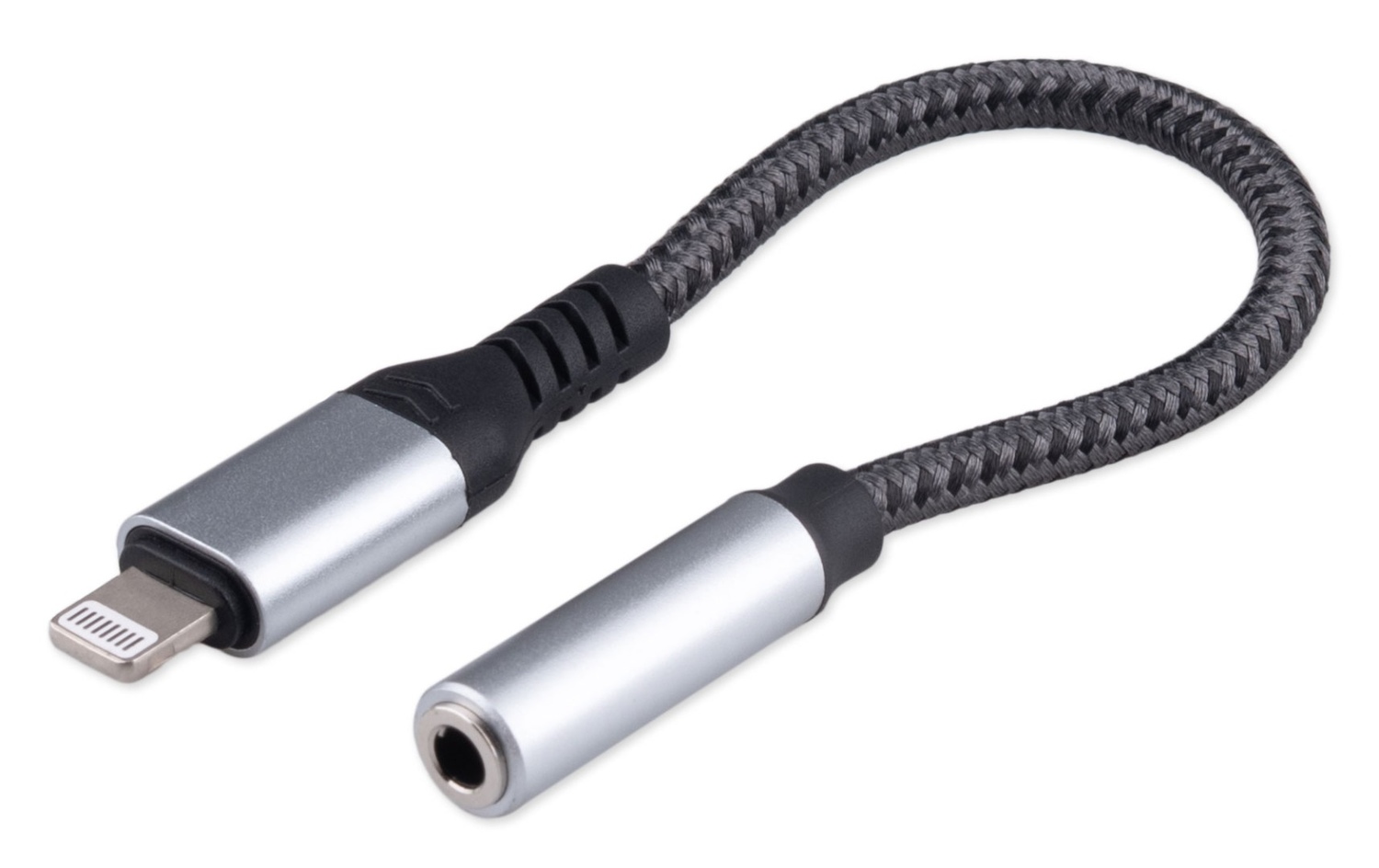 CCA-LM3.5F-AL_04