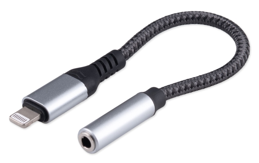 CCA-LM3.5F-AL_04