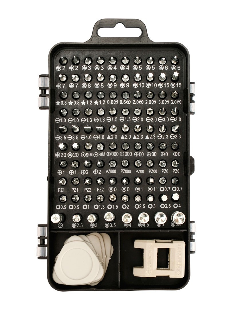 TK-SD-117_03
