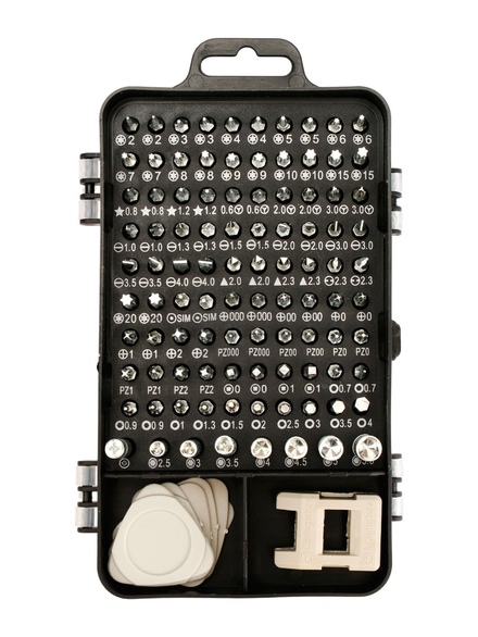 TK-SD-117_03