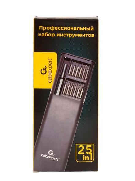 TK-SD-25_04