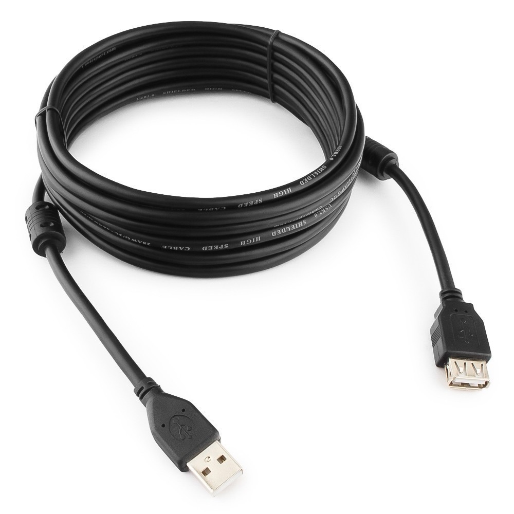 ccf2-usb2-amaf-15-2
