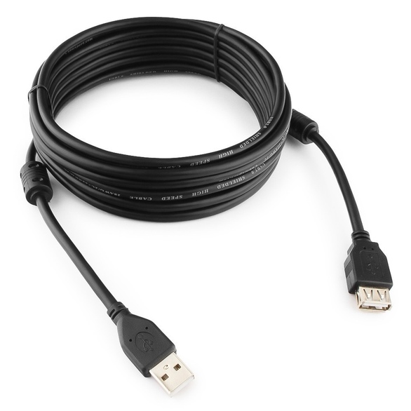 ccf2-usb2-amaf-15-2