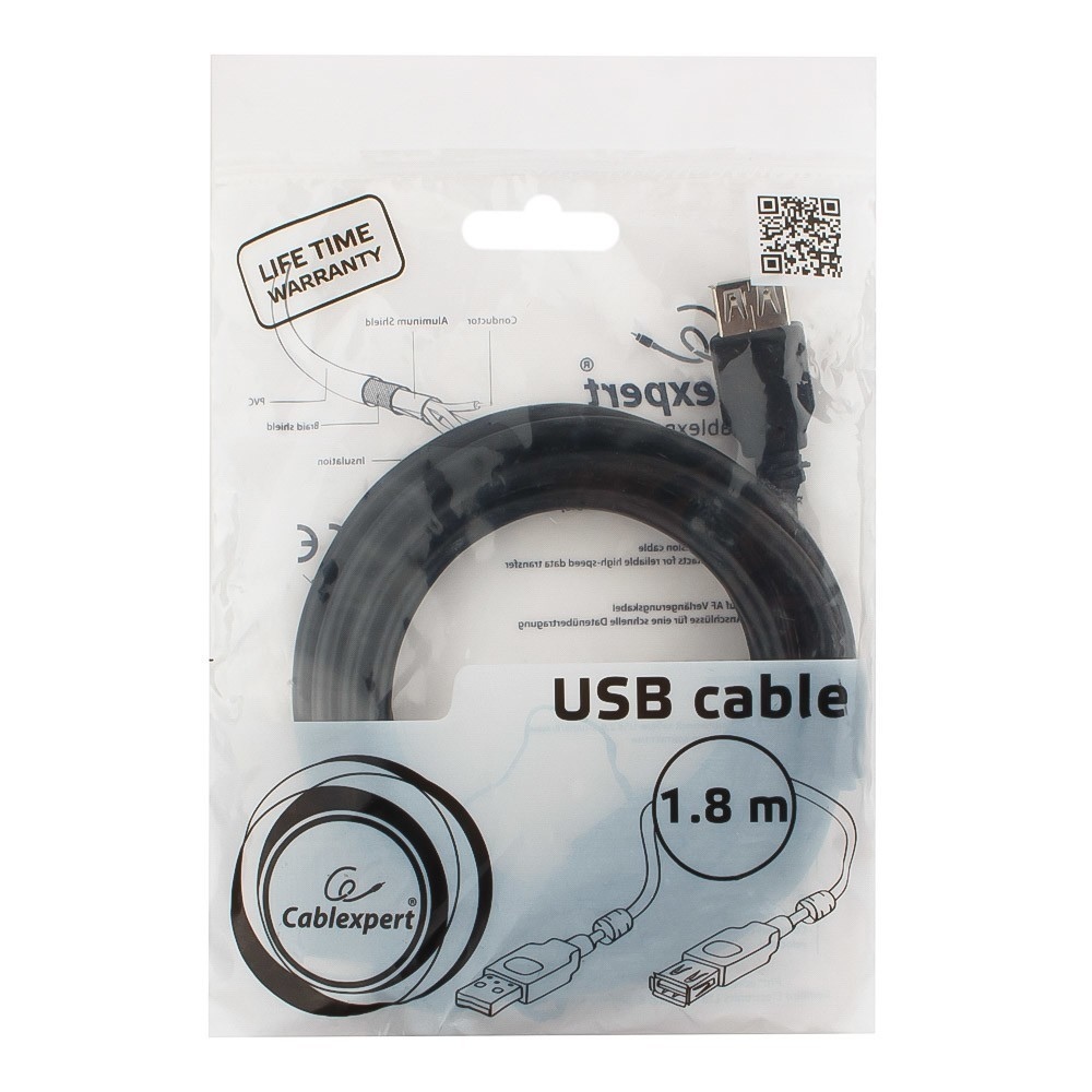 ccf2-usb2-amaf-6-1_(2)