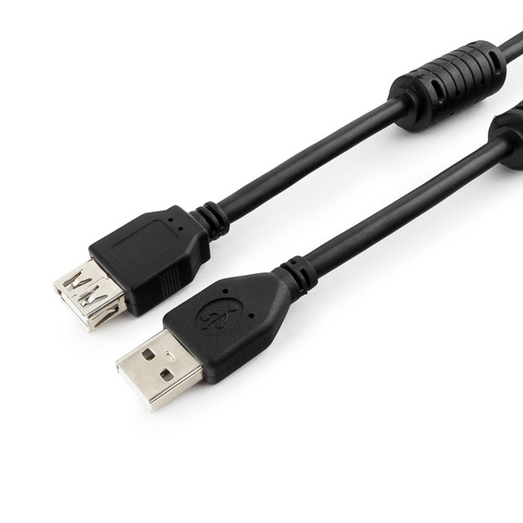 ccf2-usb2-amaf-6-1