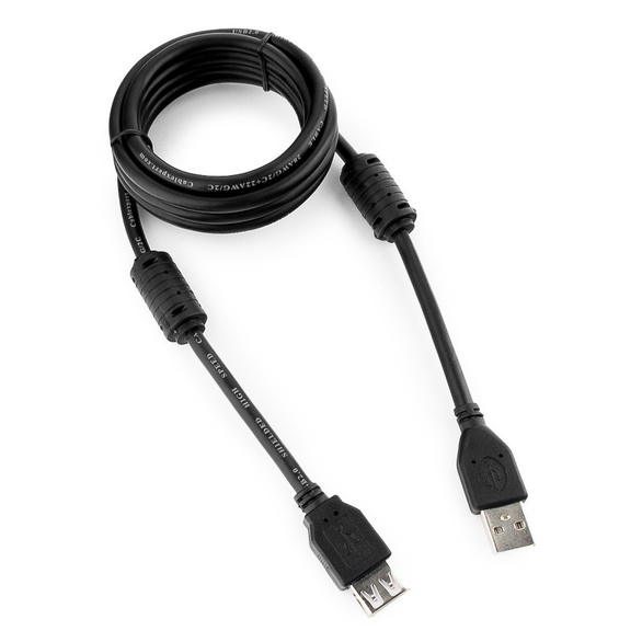 ccf2-usb2-amaf-6-2