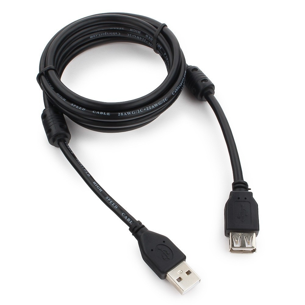 ccf2-usb2-amaf-6-3