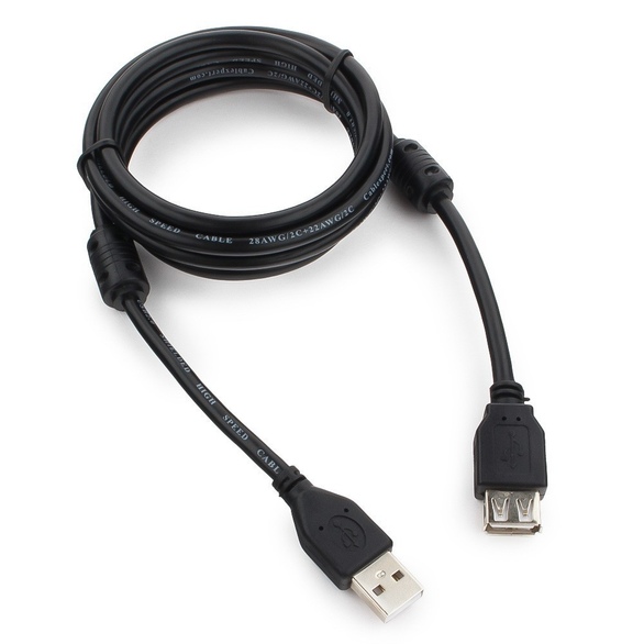 ccf2-usb2-amaf-6-3