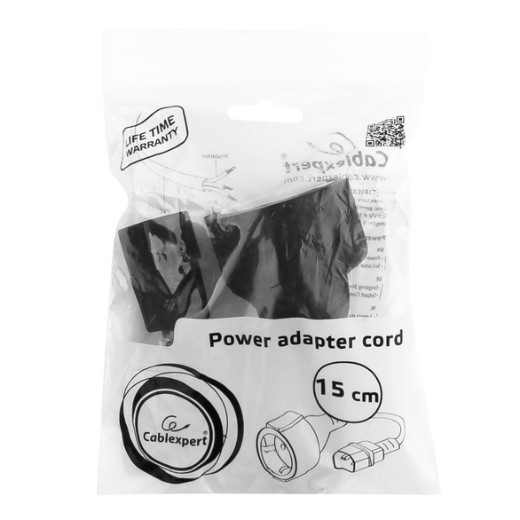 pc-sfc14m-01-1